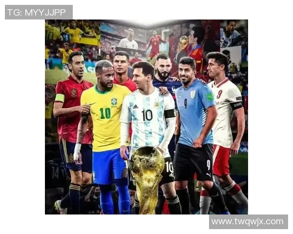 足球明星的身价与收入之间的关系究竟如何揭示了什么样的市场价值和职业发展潜力 足球明星的身价与收入之间的关系究竟如何揭示了什么样的市场价值和职业发展潜力