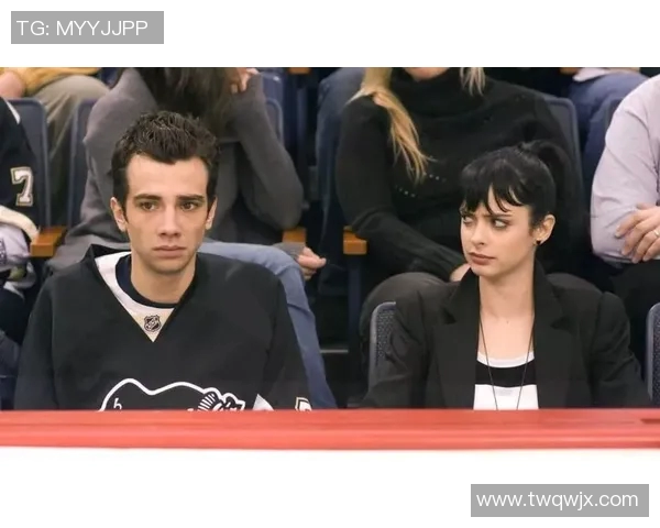 足球明星背后的美丽风景她们是如何赢得心仪之人的爱情 足球明星背后的美丽风景她们是如何赢得心仪之人的爱情