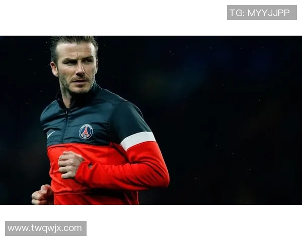 足球明星长发造型男生照片欣赏展现个性与魅力的时尚风采 足球明星长发造型男生照片欣赏展现个性与魅力的时尚风采