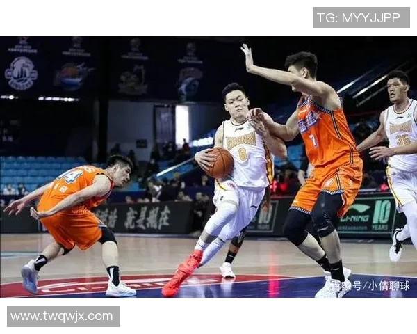 重庆篮球队强势崛起力量排行榜中荣登第九名