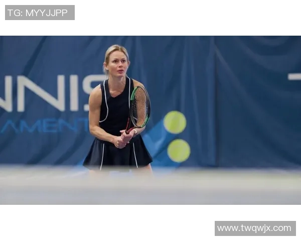 重庆网球队在世界锦标赛中的节奏表现分析与评估 重庆网球队在世界锦标赛中的节奏表现分析与评估