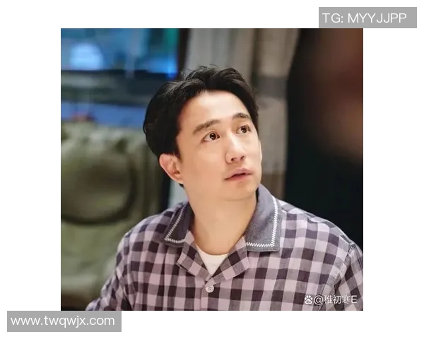 黄磊畅谈乒乓球生涯背后的故事与心路历程 黄磊畅谈乒乓球生涯背后的故事与心路历程