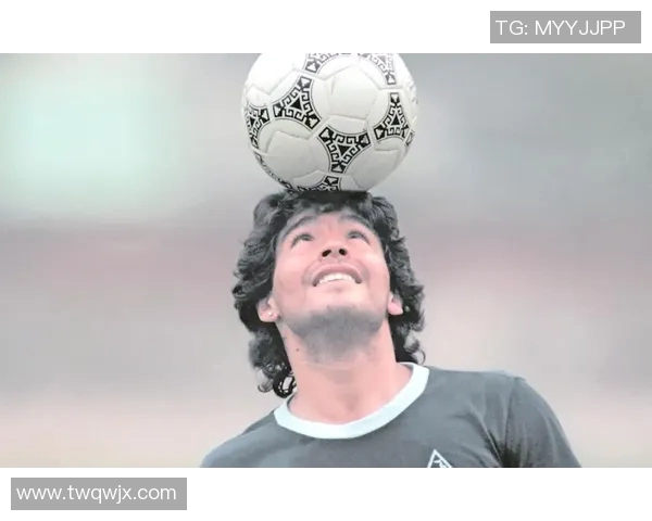 2022年病逝的足球明星回顾与怀念他们的传奇人生与贡献 2022年病逝的足球明星回顾与怀念他们的传奇人生与贡献