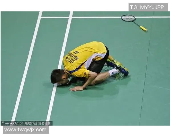 上海乒乓球队在世锦赛上的辉煌历程与突破成就全景回顾 上海乒乓球队在世锦赛上的辉煌历程与突破成就全景回顾