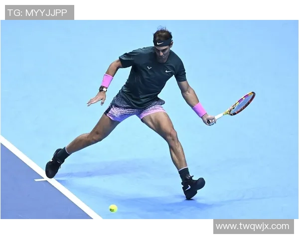 上海网球队在总决赛中的强劲表现与未来发展潜力分析 上海网球队在总决赛中的强劲表现与未来发展潜力分析