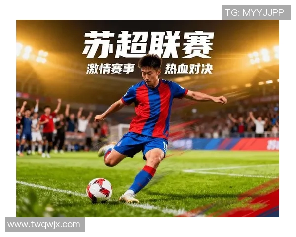 与足球巨星面对面畅谈梦想与挑战的精彩采访 与足球巨星面对面畅谈梦想与挑战的精彩采访