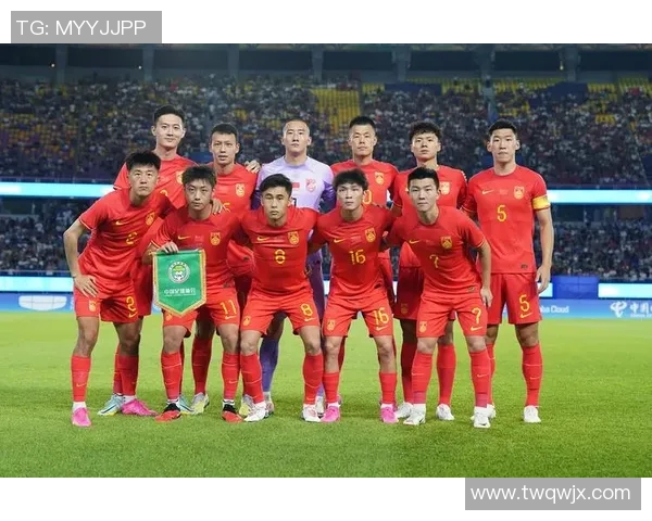 亚运会特别报道：西安足球队如何在挑战中崛起与成长的励志故事