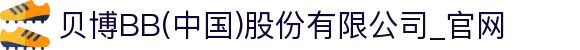 贝博BB(中国)股份有限公司_官网