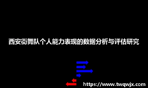 ROR体育