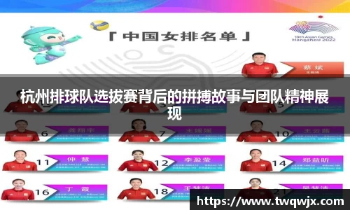 ROR体育