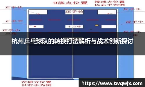 ROR体育