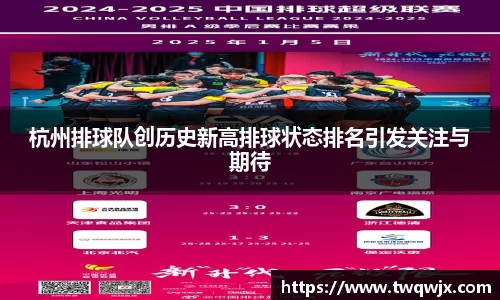ROR体育