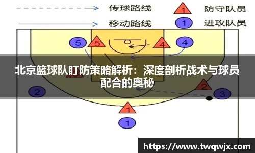 ROR体育